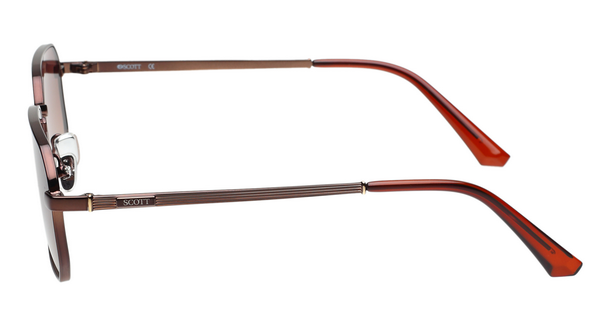 SCOTT SC3086 C3 56 SUNGLASSES