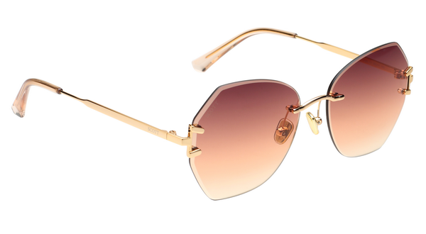 SCOTT SC3087 C1 58 SUNGLASSES