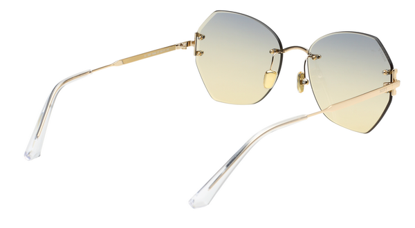 SCOTT SC3087 C3 58 SUNGLASSES