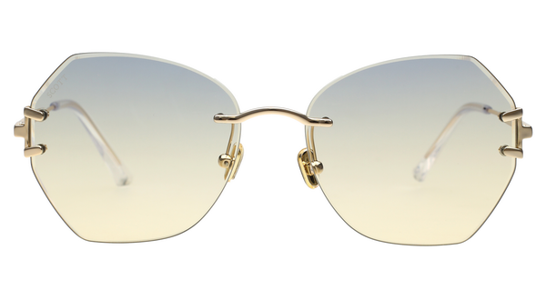 SCOTT SC3087 C3 58 SUNGLASSES