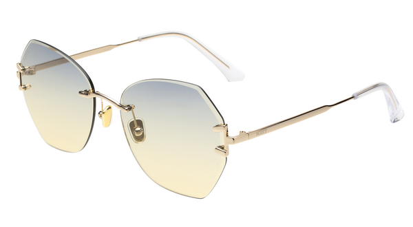 SCOTT SC3087 C3 58 SUNGLASSES