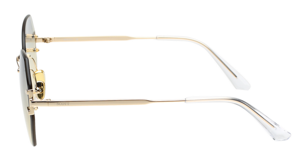 SCOTT SC3087 C3 58 SUNGLASSES
