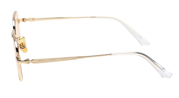 SCOTT SC3088 C3 52 SUNGLASSES