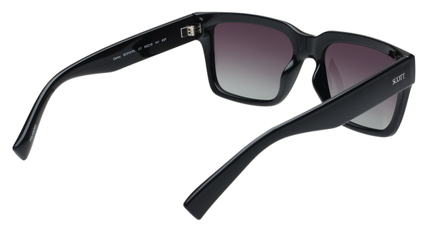 SCOTT SC3101PL C1 55 SUNGLASSES
