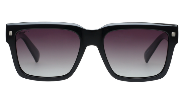 SCOTT SC3101PL C1 55 SUNGLASSES