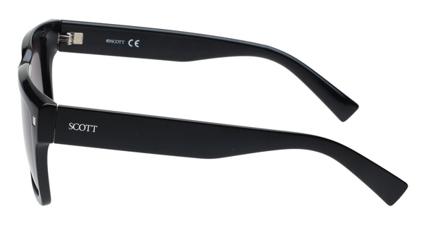 SCOTT SC3101PL C1 55 SUNGLASSES