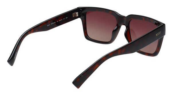 SCOTT SC3101PL C2 55 SUNGLASSES