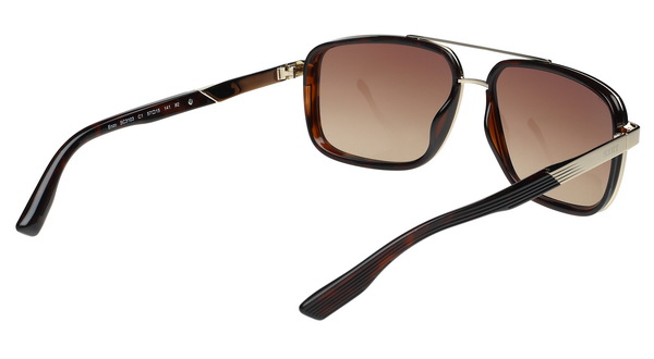 SCOTT SC3103 C1 57 SUNGLASSES