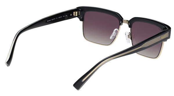 SCOTT SC3110 C1 55 SUNGLASSES