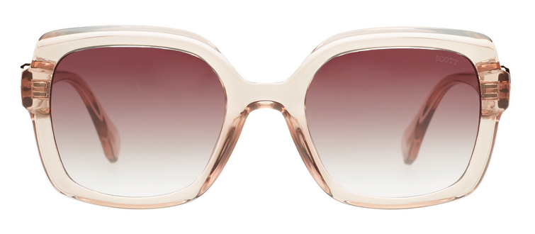 SCOTT SC3162 NOLA C2 50 SUNGLASSES