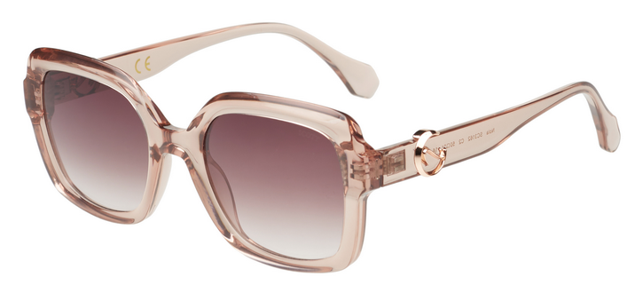 SCOTT SC3162 NOLA C2 50 SUNGLASSES