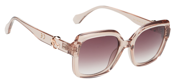 SCOTT SC3162 NOLA C2 50 SUNGLASSES