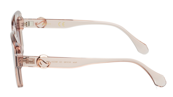 SCOTT SC3162 NOLA C2 50 SUNGLASSES