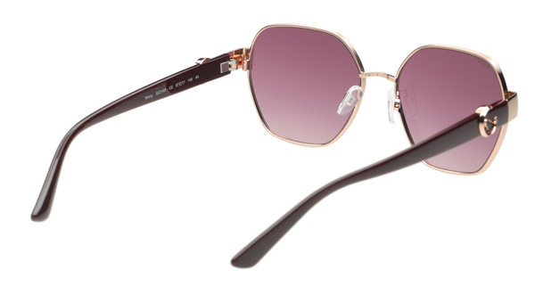 SCOTT SC3168 C2 57 SUNGLASSES