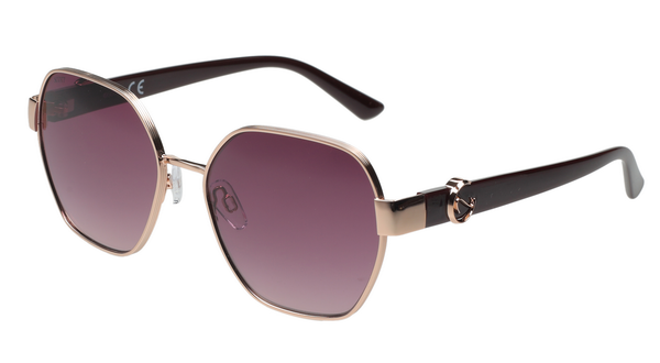 SCOTT SC3168 C2 57 SUNGLASSES