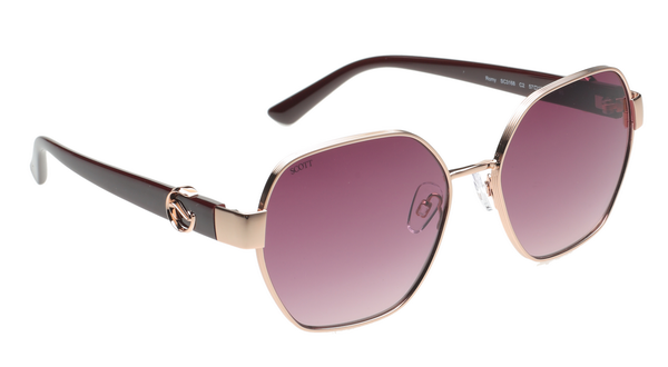 SCOTT SC3168 C2 57 SUNGLASSES
