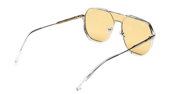 SCOTT S31758 C39 58 SUNGLASSES