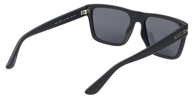 SCOTT SC3175 FINLO C3 57 SUNGLASSES