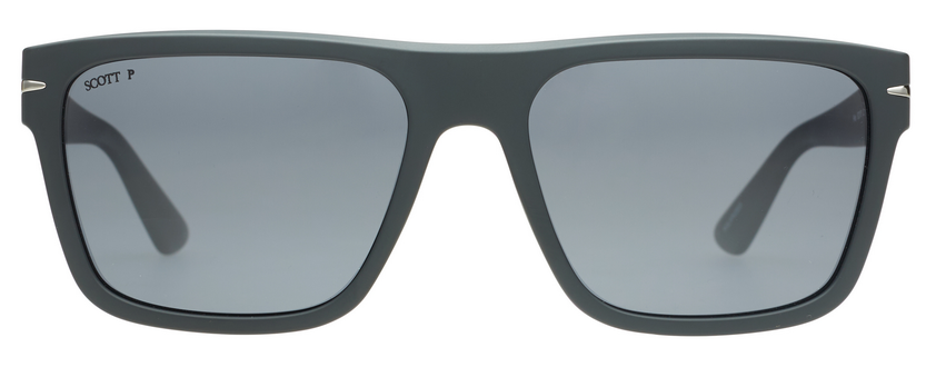 SCOTT SC3175 FINLO C3 57 SUNGLASSES