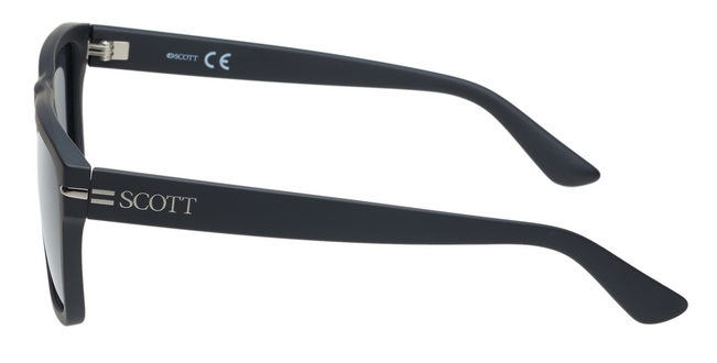 SCOTT SC3175 FINLO C3 57 SUNGLASSES