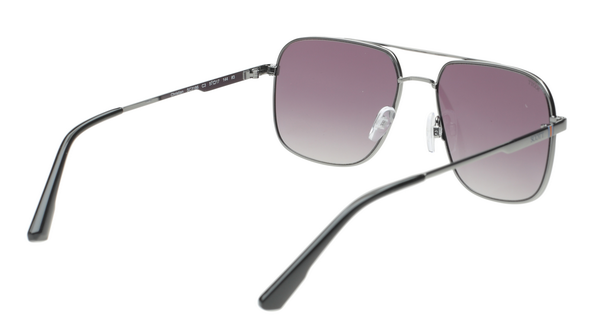SCOTT SC3186 C3 57 SUNGLASSES