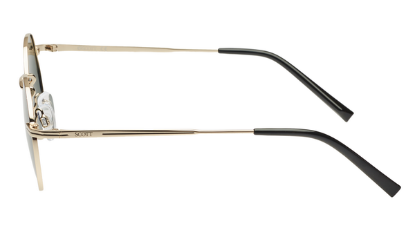 SCOTT SC3205PL VERNON C1 49 SUNGLASSES
