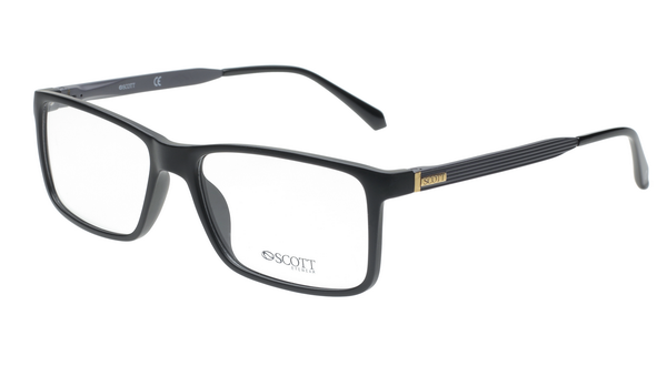 SCOTT SC5717 C1 53 FRAME