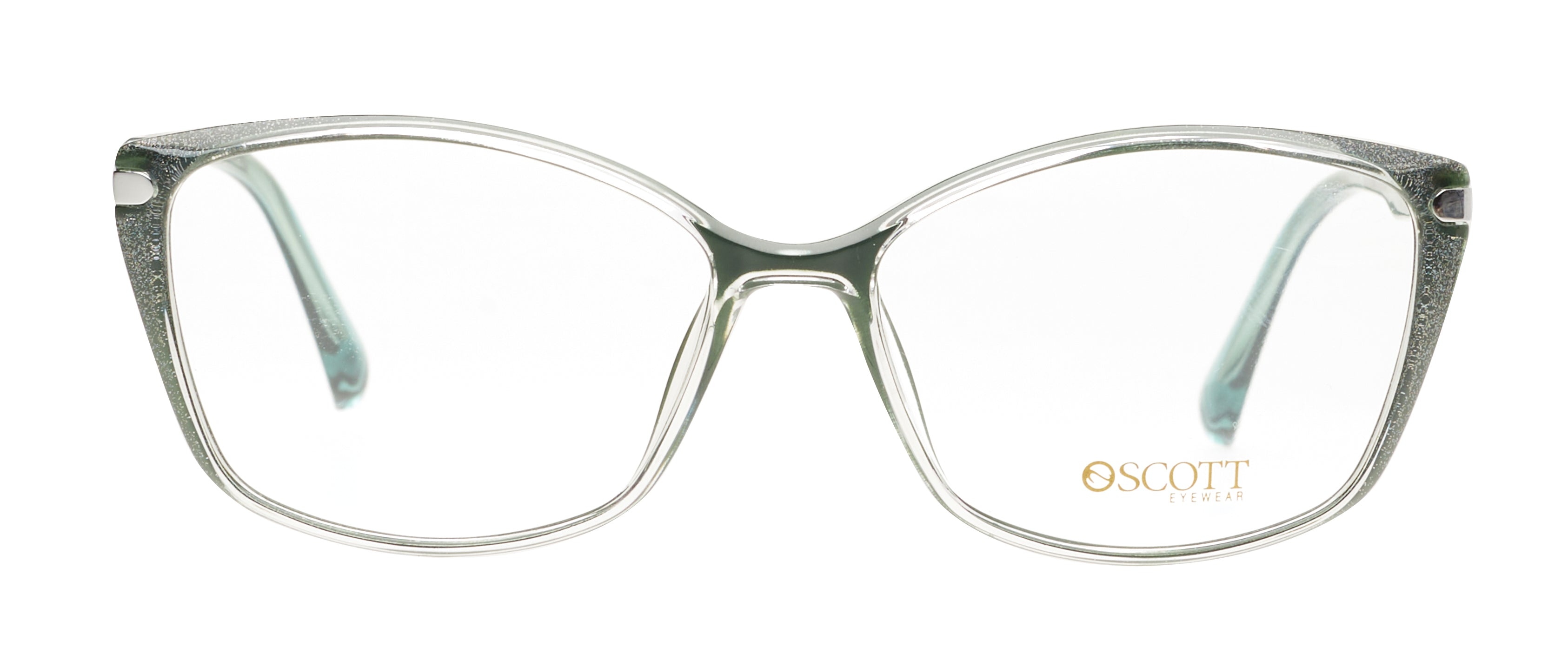 SCOTT SC5726 C4 54 FRAME