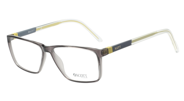 SCOTT SC5766 C4 55 FRAME