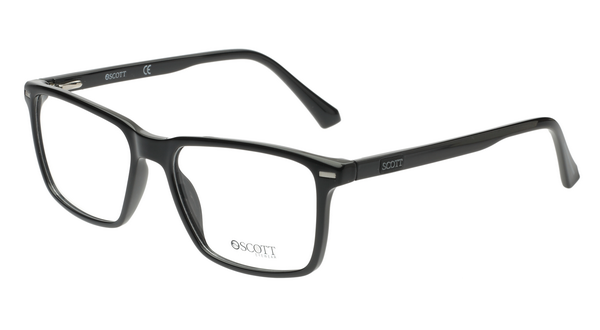 SCOTT SC5768 C1 54 FRAME