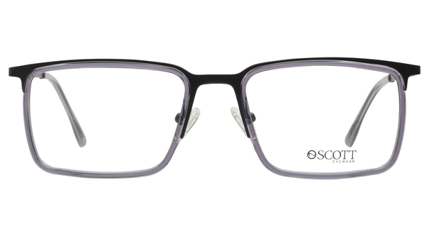 SCOTT SC5771 C1 53 FRAME