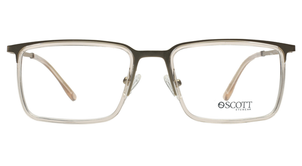 SCOTT SC5771 C4 53 FRAME