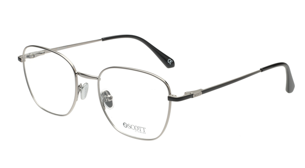 SCOTT SC5790 C3 51 FRAME