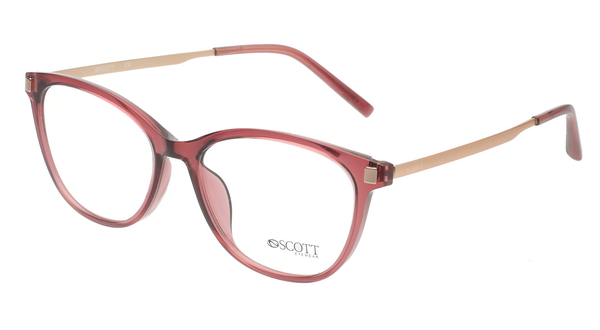 SCOTT SC5797 C4 51 FRAME