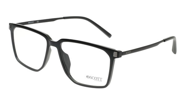 SCOTT SC5798 C1 55 FRAME
