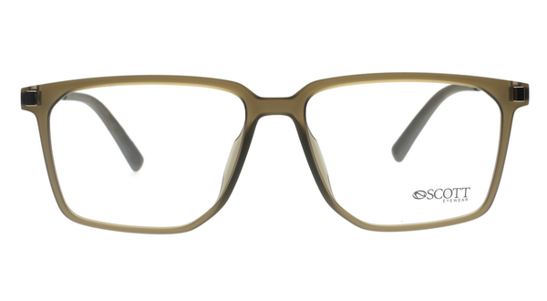 SCOTT SC5798 C4 55 FRAME