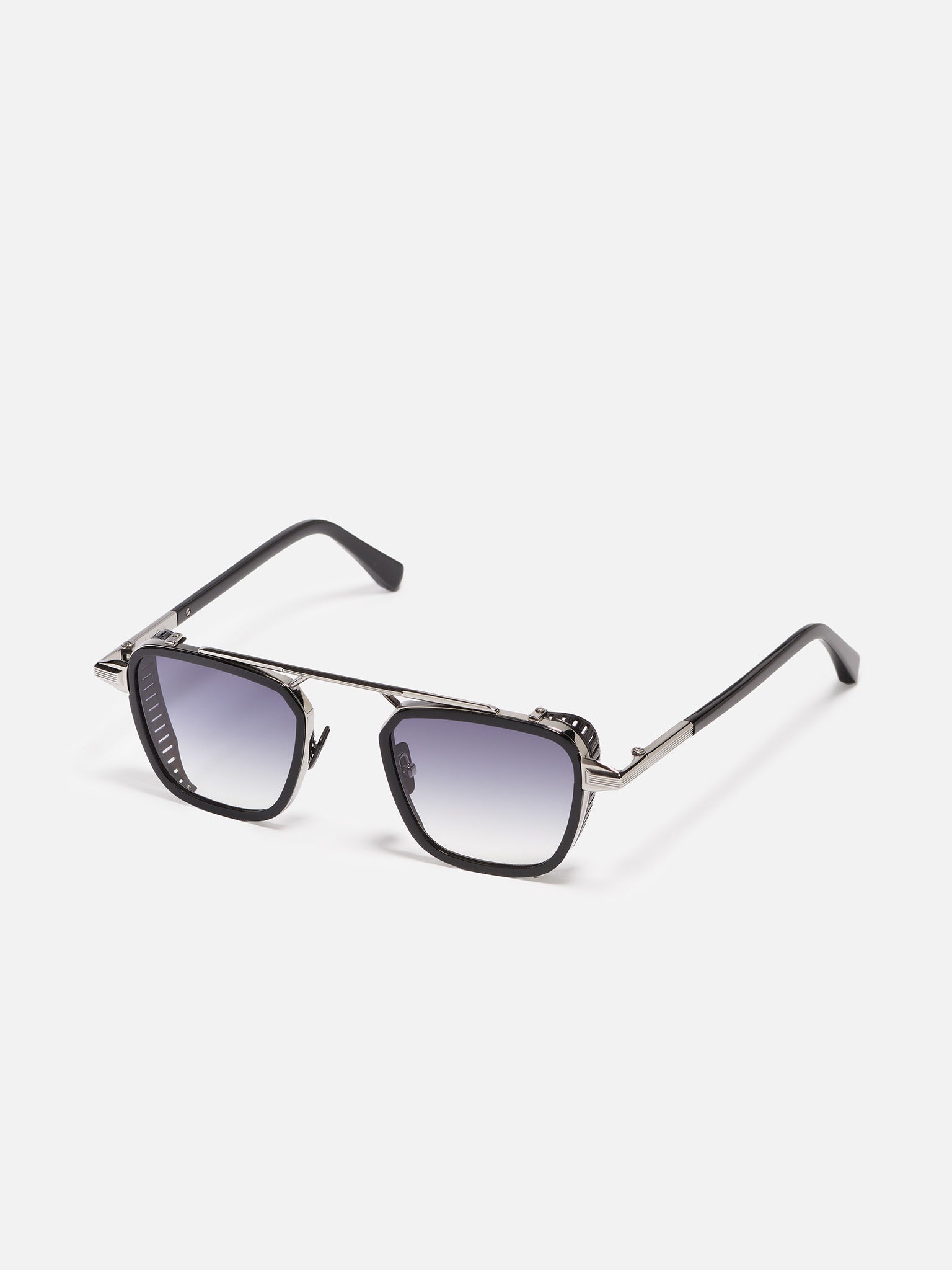 JOHN DALIA SCOTTY C424 48 SUNGLASSES