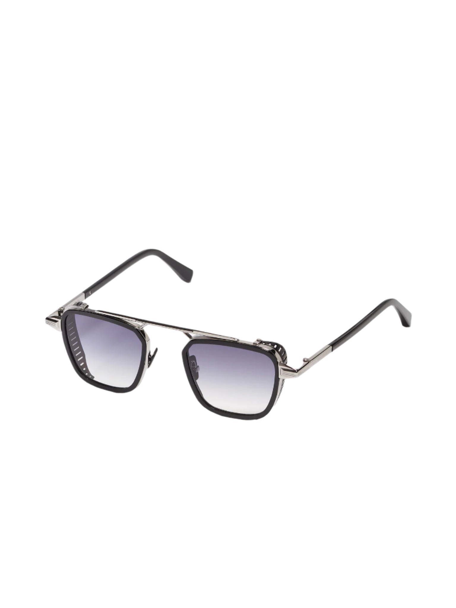 JOHN DALIA SCOTTY C424 48 SUNGLASSES