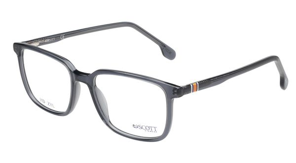 SCOTT SC1091CC C3 51 FRAME