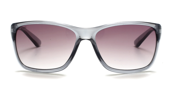 SCOTT SC2503 RAPHAEL C3 61 SUNGLASSES
