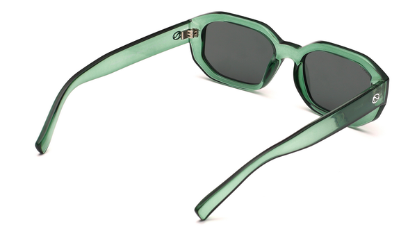SCOTT SC2929PL C4 51 SUNGLASSES