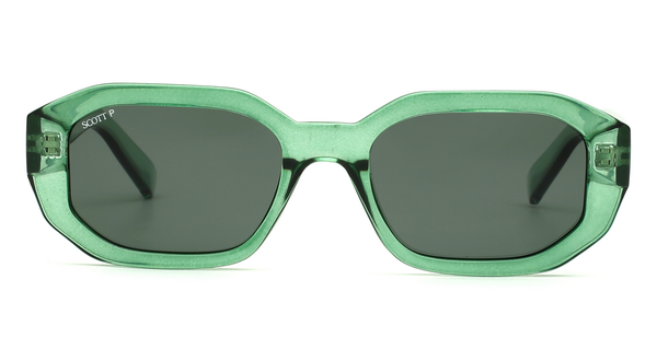 SCOTT SC2929PL C4 51 SUNGLASSES