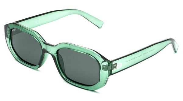 SCOTT SC2929PL C4 51 SUNGLASSES