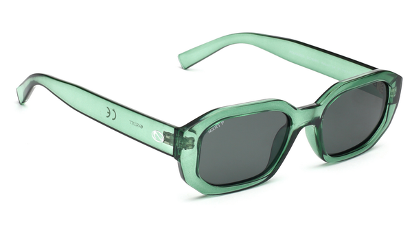 SCOTT SC2929PL C4 51 SUNGLASSES
