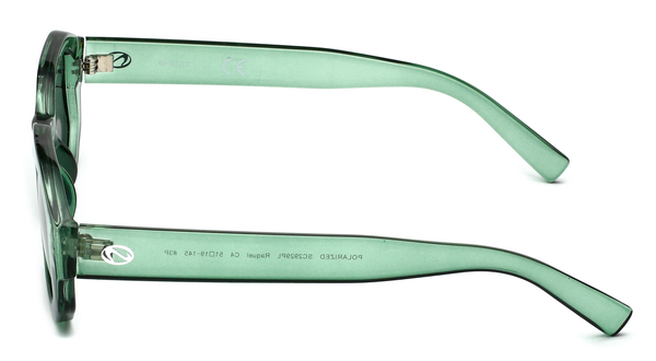 SCOTT SC2929PL C4 51 SUNGLASSES