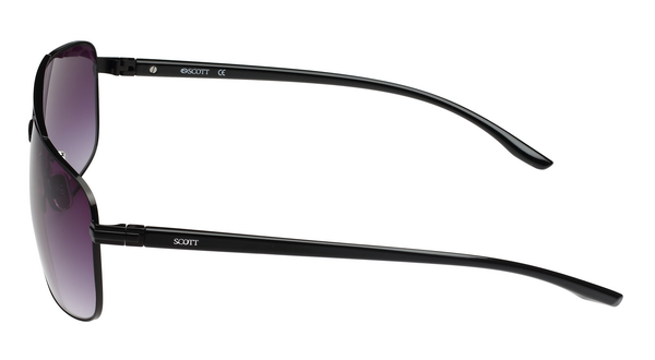 SCOTT SC2931 C2 63 SUNGLASSES