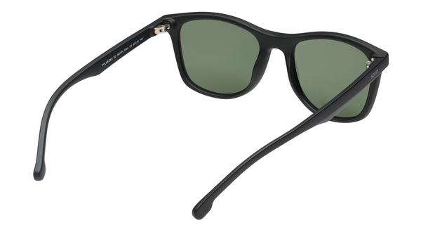 SCOTT SC2937PL C2 52 SUNGLASSES