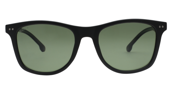SCOTT SC2937PL C2 52 SUNGLASSES