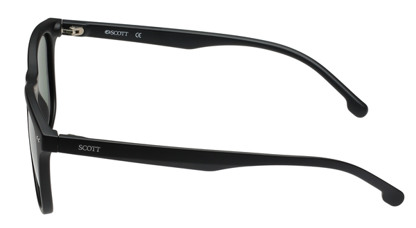 SCOTT SC2937PL C2 52 SUNGLASSES