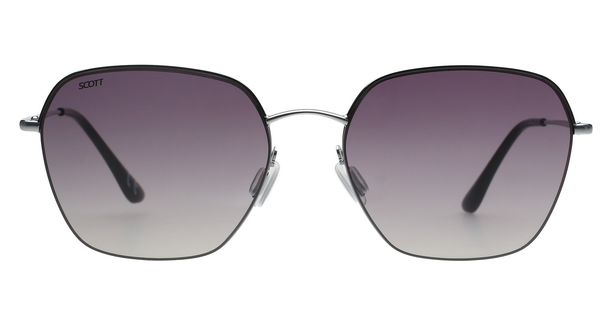 SCOTT SC3002 C3 56 SUNGLASSES